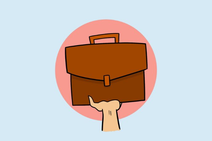 Discussion sur la Sellerie harnachement en cuir