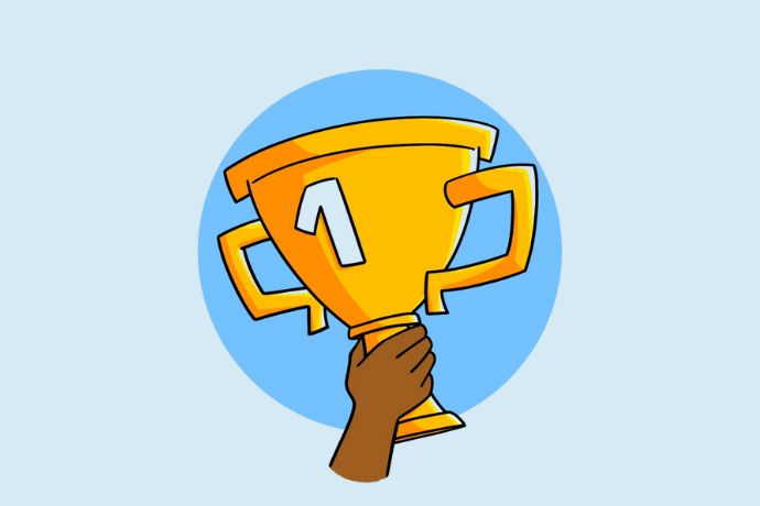 Tous à la course ! 🏃🏼‍♀️ 