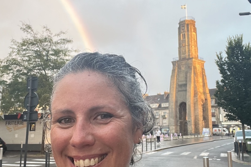 Psychologie positive 