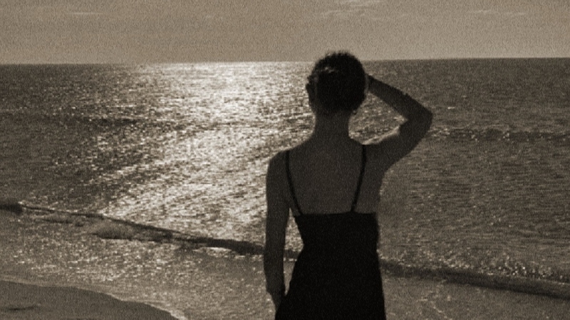 Cours de piano, concerts,...