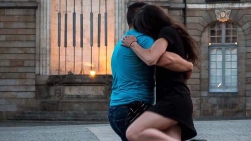 Débloquer sa danse et retrouver du plaisir