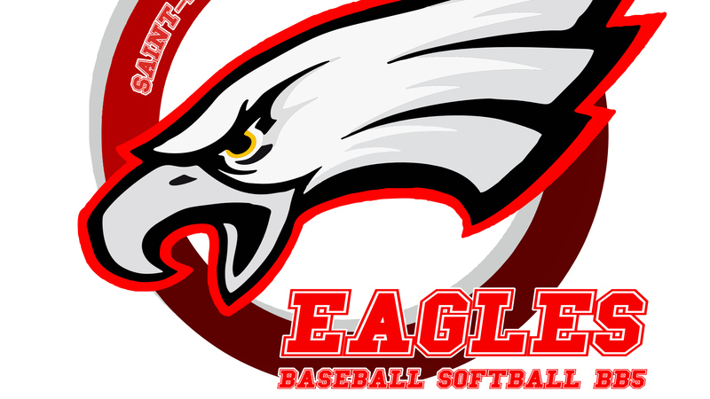 Découverte du baseball et du softball