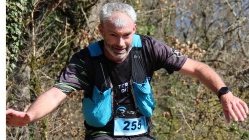 Course à pied, conseil & initiation