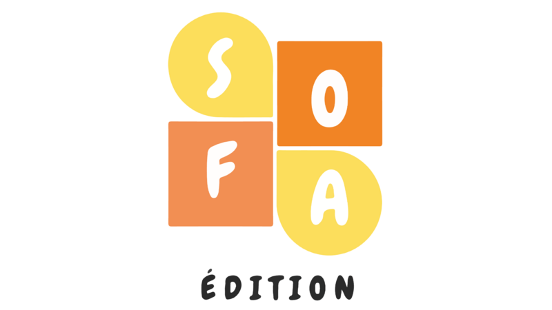 Initiation à la création de jeux de société