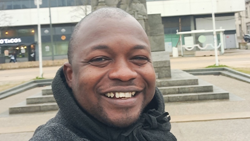 Découvrir le Football et son univers