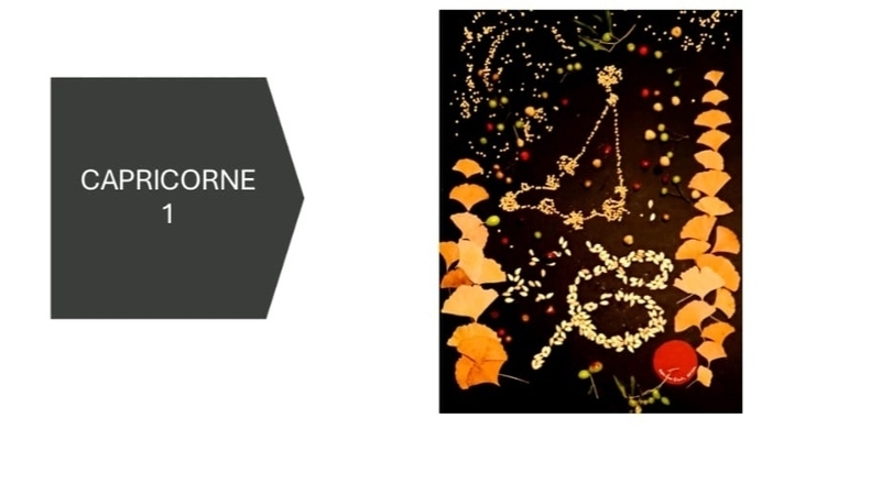 Les Jardins enchantés