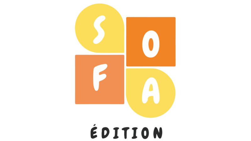 Initiation à la création de jeux de société