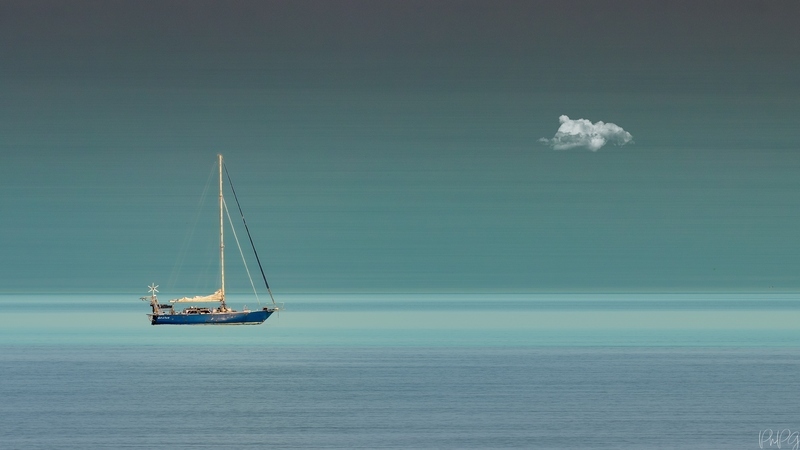 Aide en photographie.
