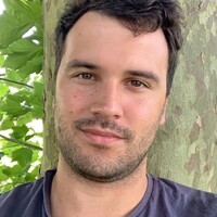 Guillaume Galbon