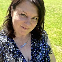 Angélina Fauvel