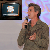 Nicolas Bélis