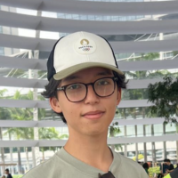 Luan Truong