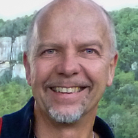 Philippe Girard